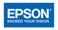 EPSON