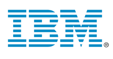 IBM